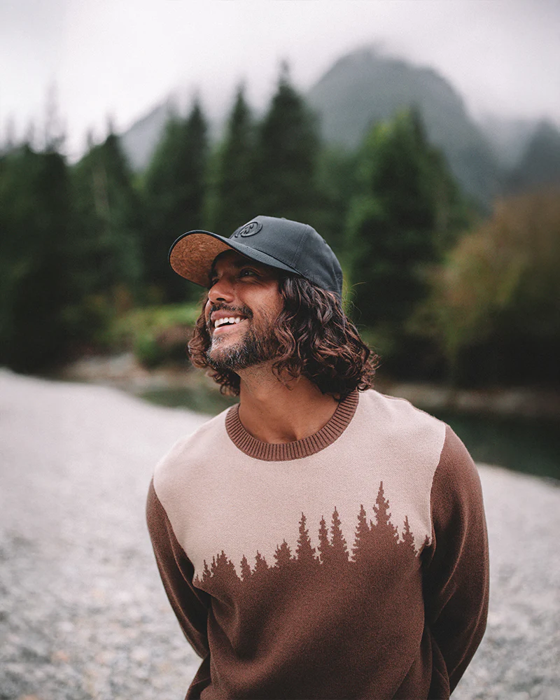 Juniper Sweater - Image 6
