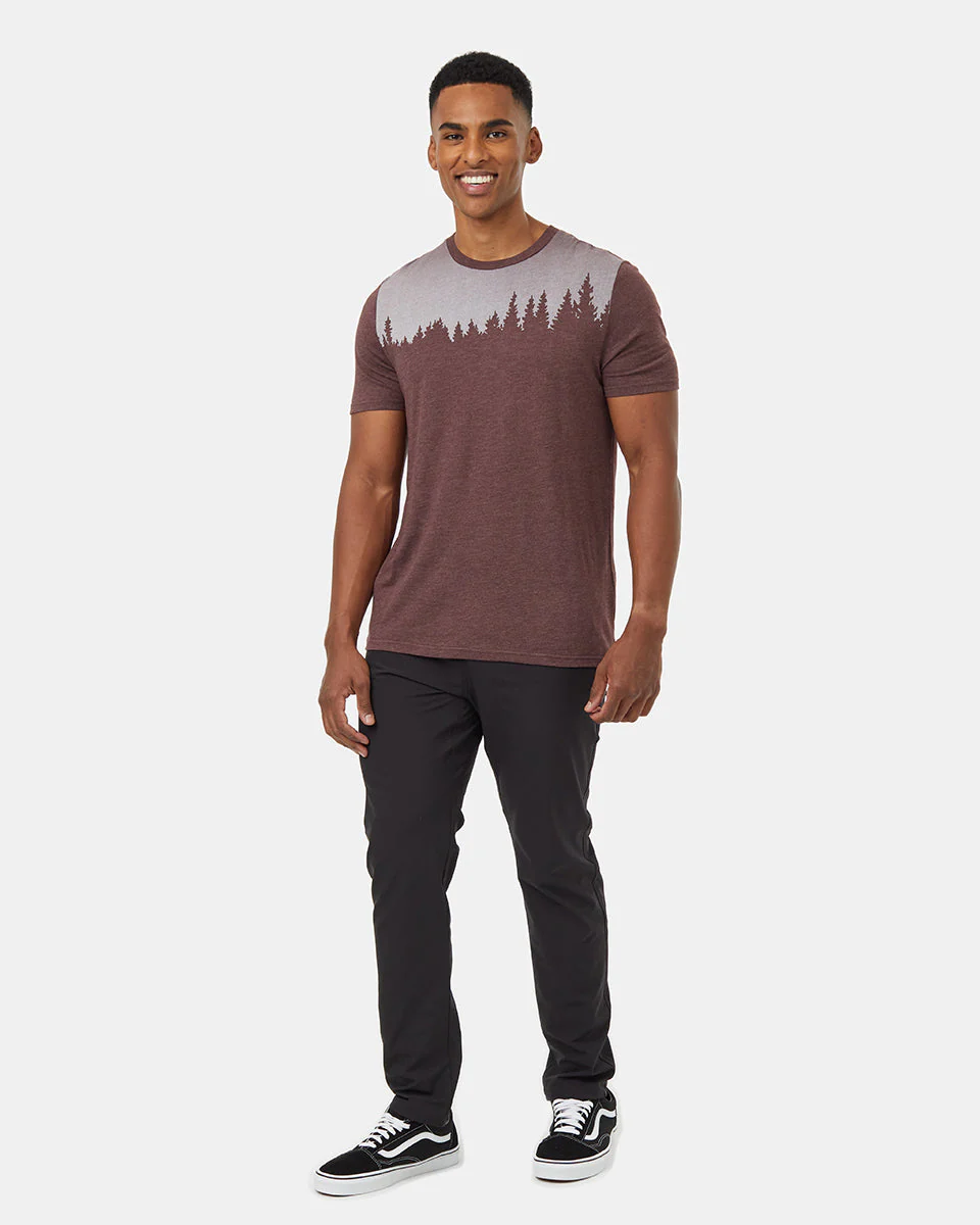 Juniper T-Shirt - Image 2