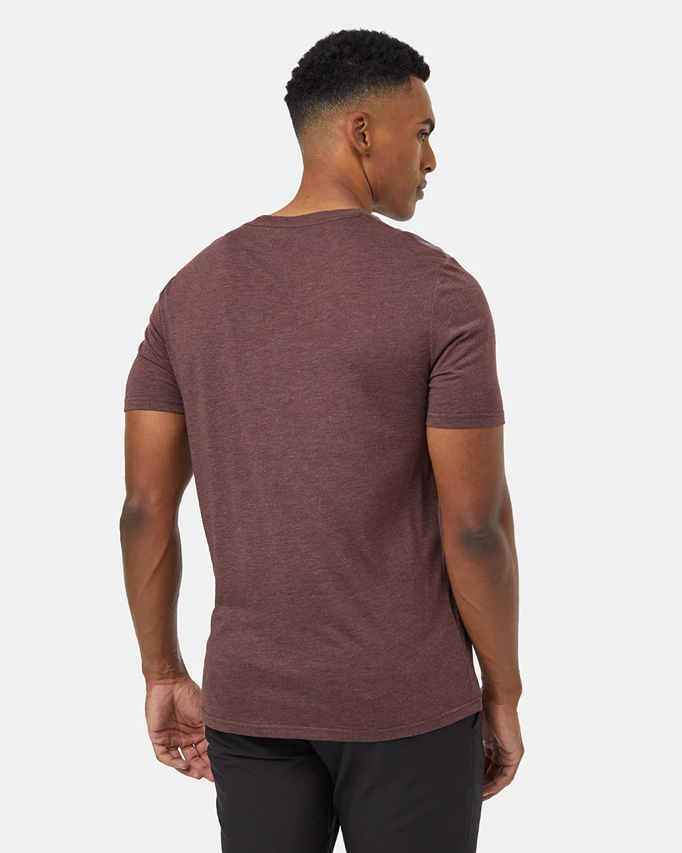 Juniper T-Shirt - Image 3