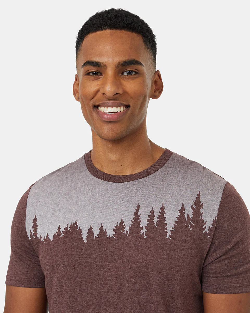 Juniper T-Shirt - Image 4