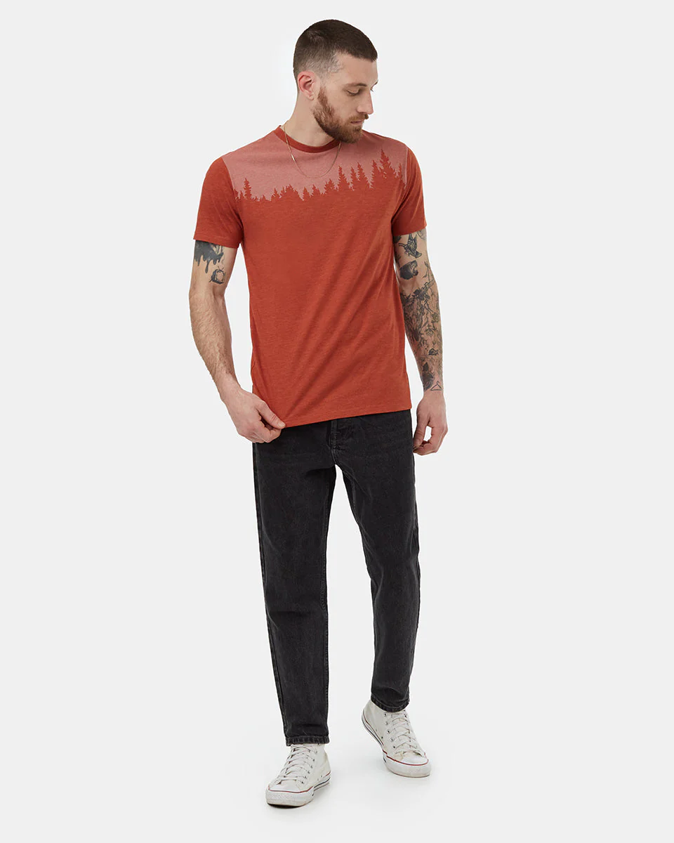 Juniper T-Shirt - Image 2