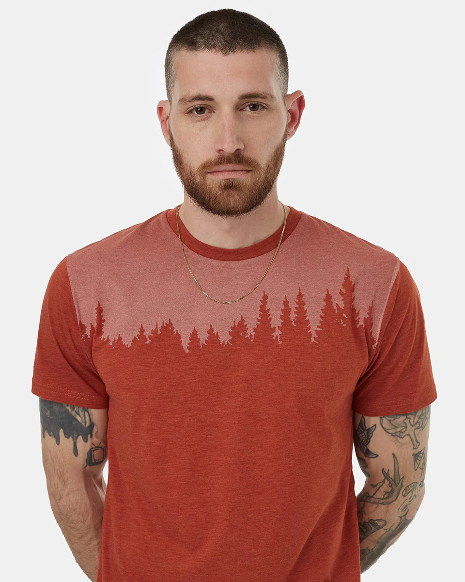 Juniper T-Shirt - Image 4