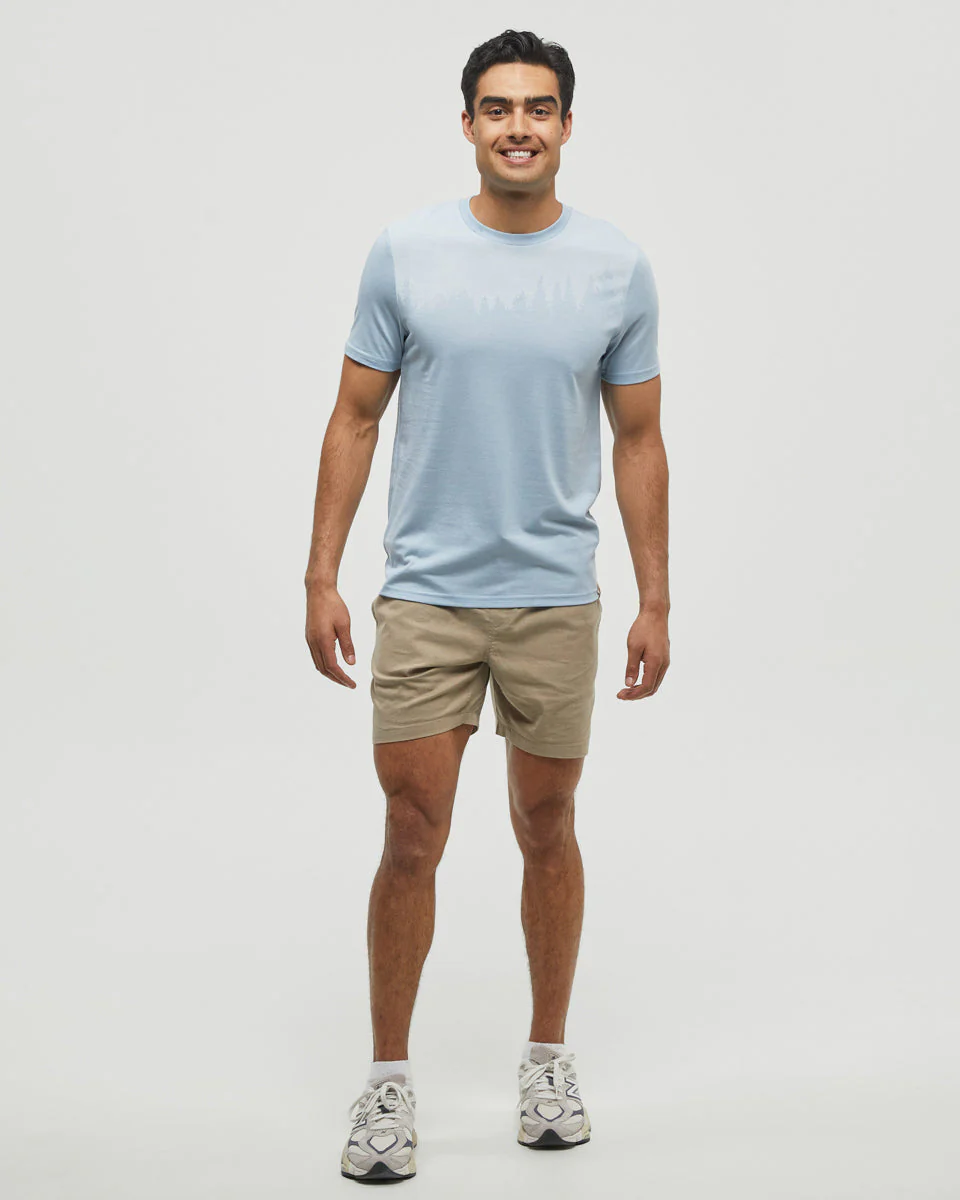 Juniper T-Shirt - Image 2