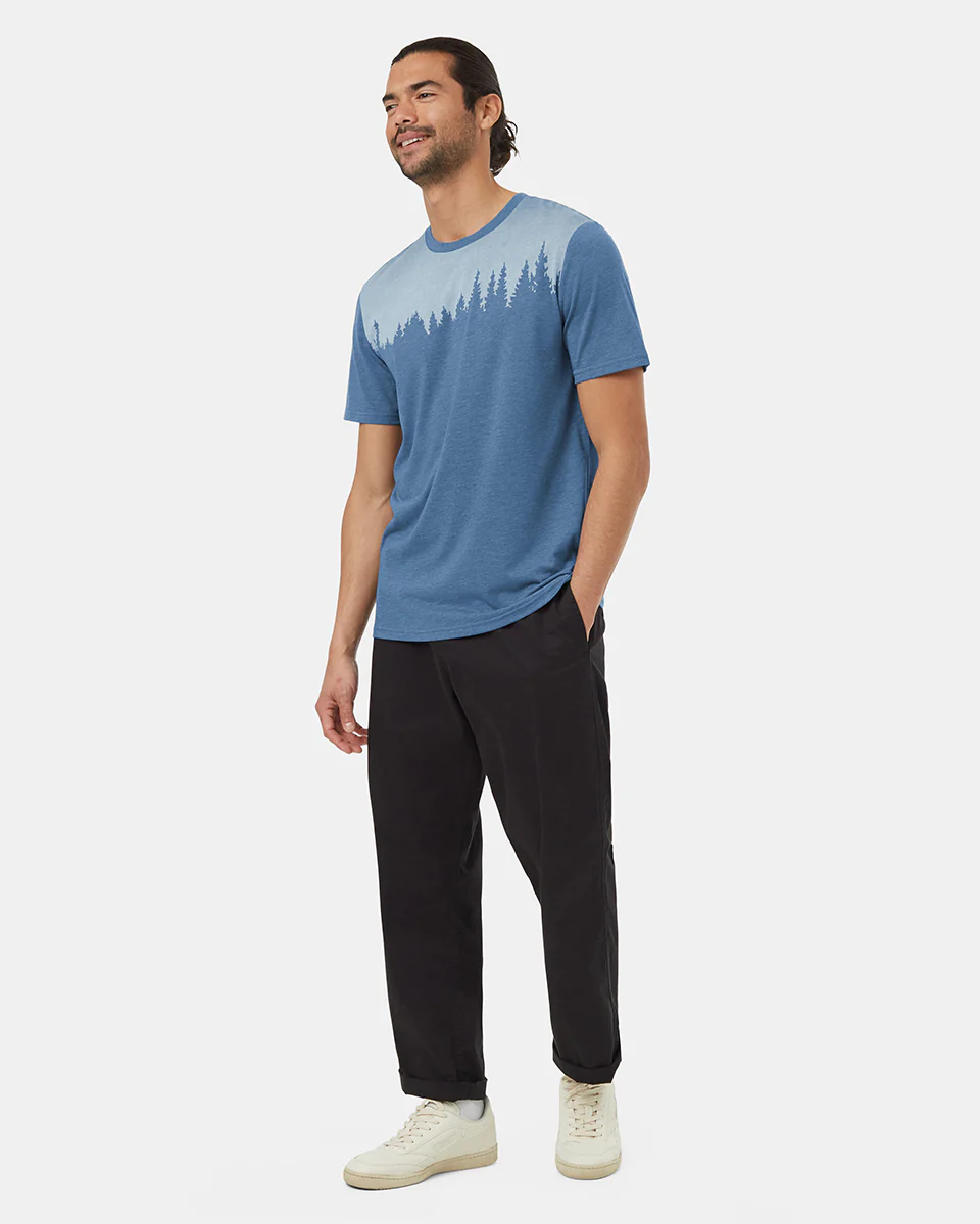 Juniper T-Shirt - Image 2