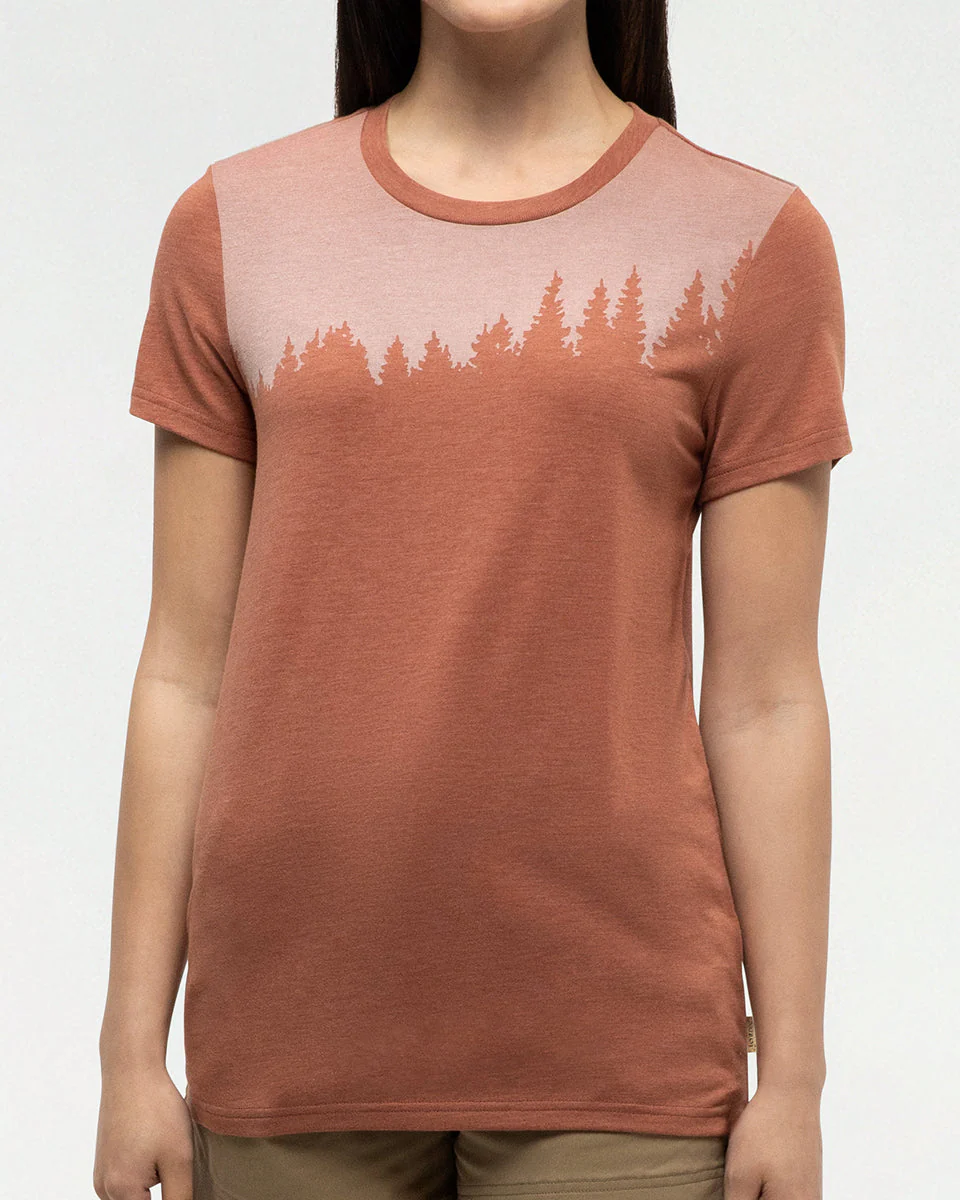 Juniper T-Shirt - Image 2