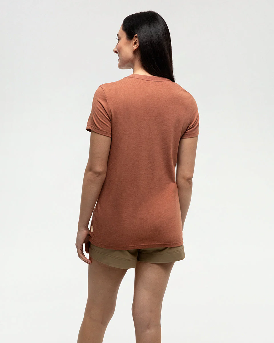 Juniper T-Shirt - Image 3