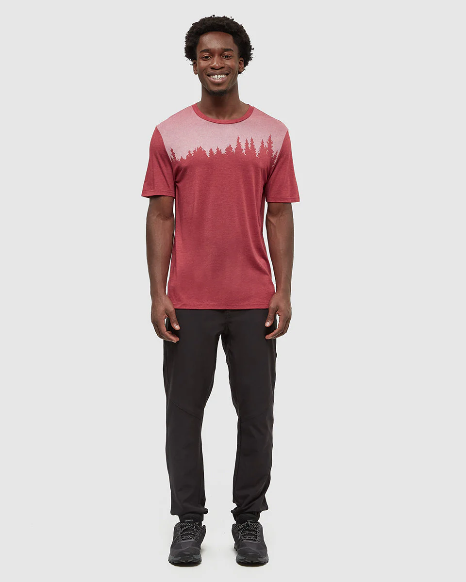 Juniper T-Shirt - Image 2