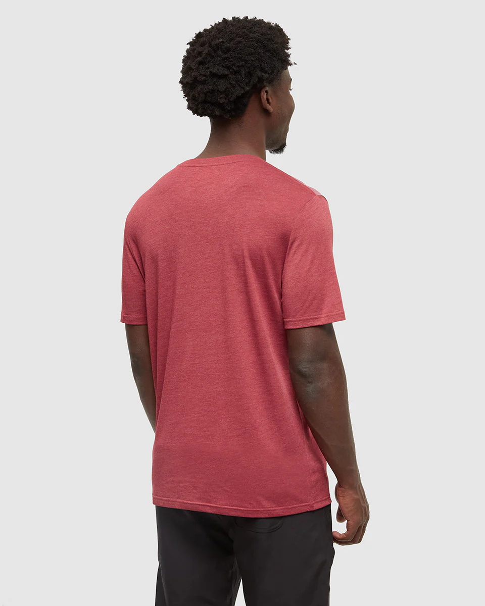 Juniper T-Shirt - Image 3