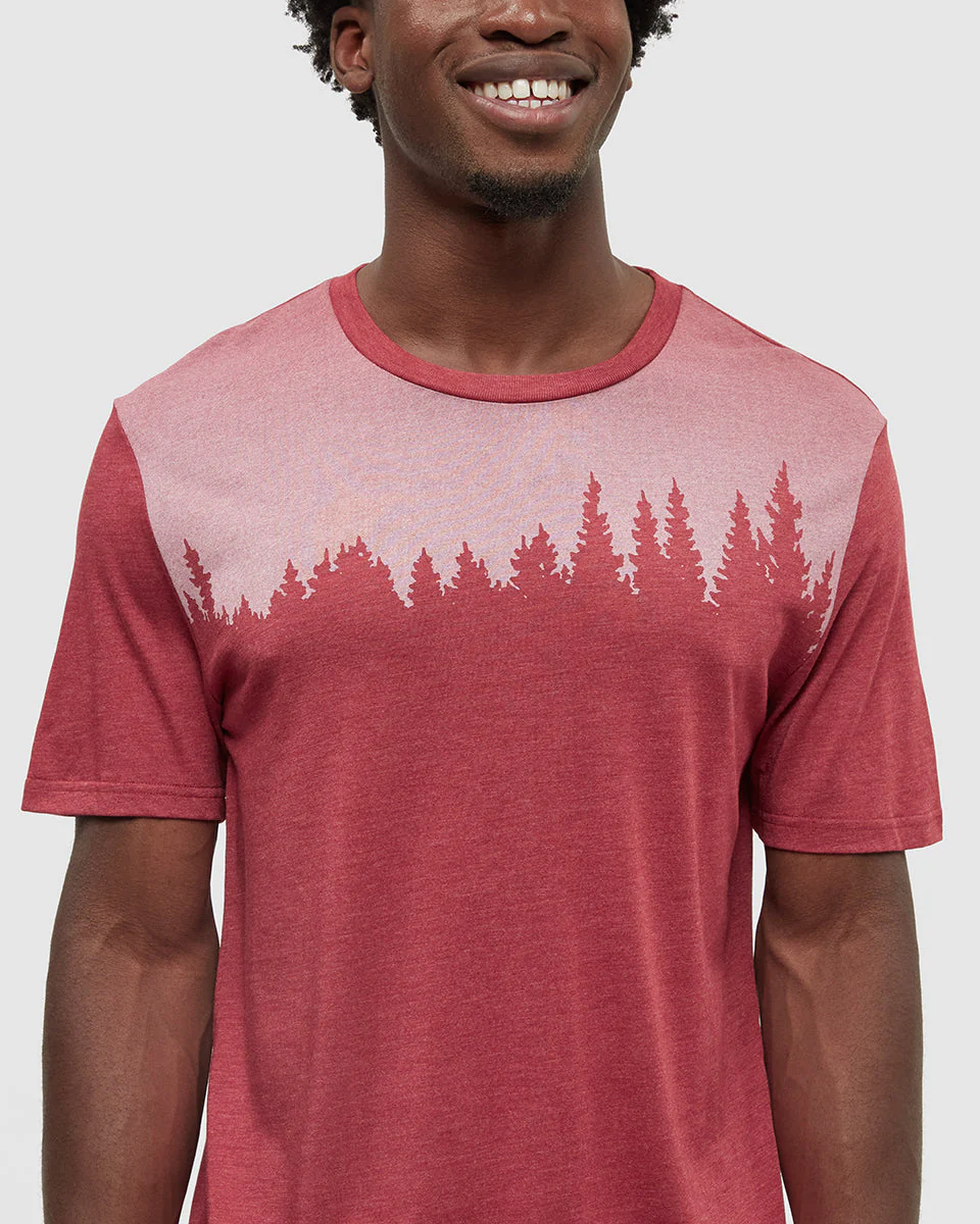Juniper T-Shirt - Image 4