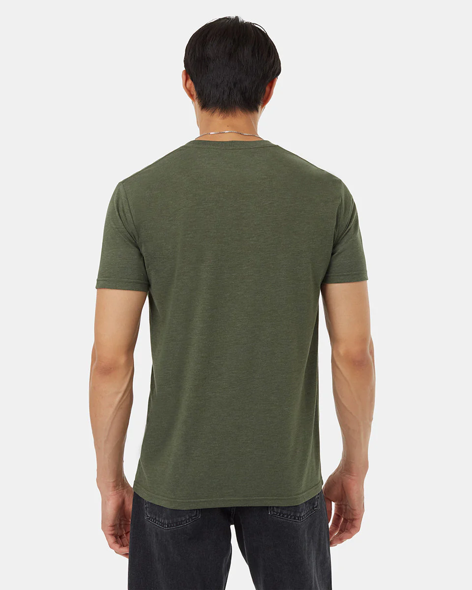 Juniper T-Shirt - Image 3