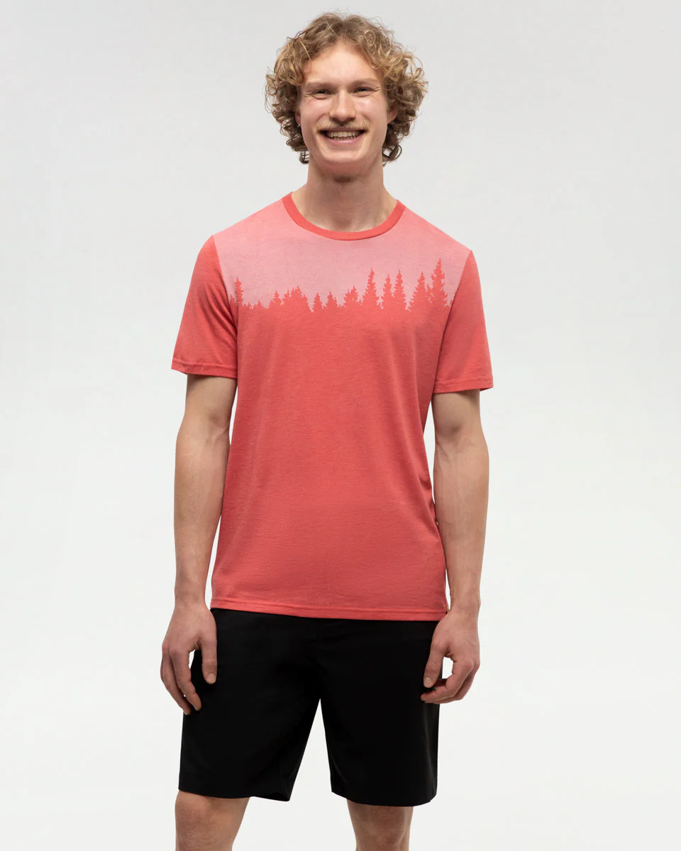 Juniper T-Shirt