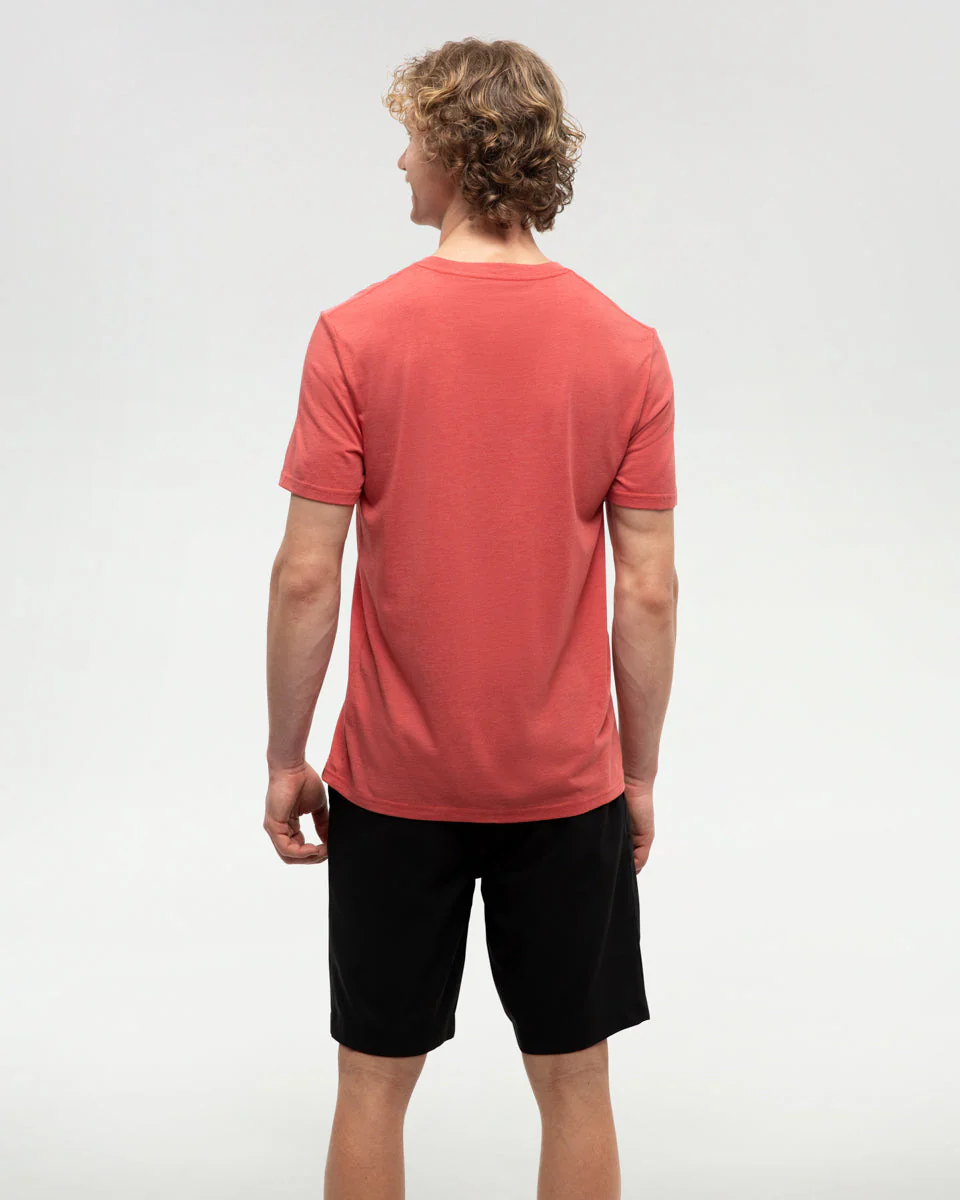 Juniper T-Shirt - Image 3