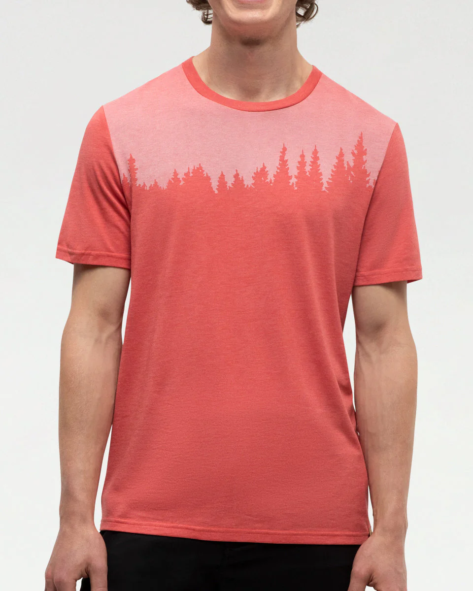 Juniper T-Shirt - Image 4