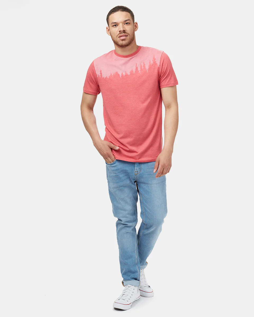 Juniper T-Shirt
