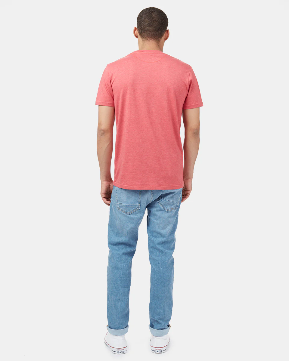 Juniper T-Shirt - Image 2