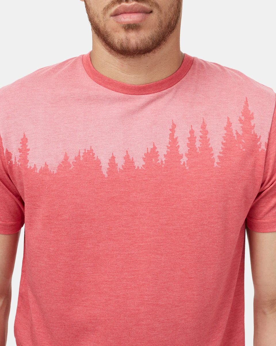 Juniper T-Shirt - Image 3