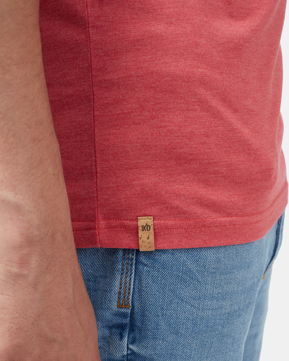 Juniper T-Shirt - Image 4