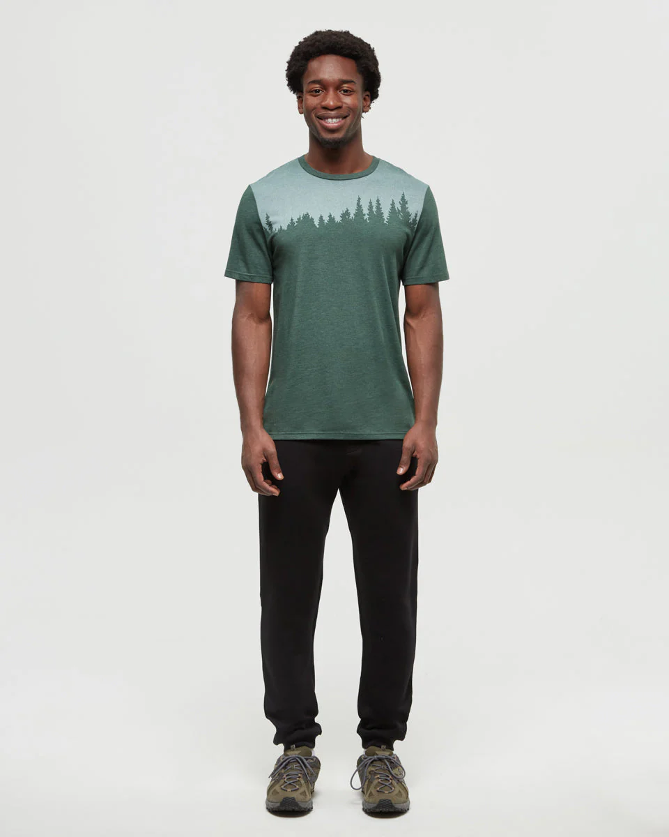 Juniper T-Shirt - Image 2