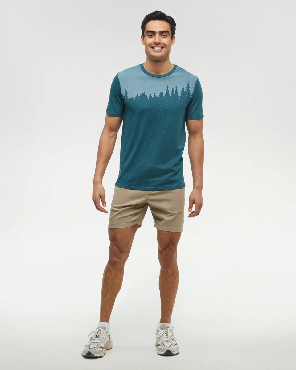Juniper T-Shirt - Image 2