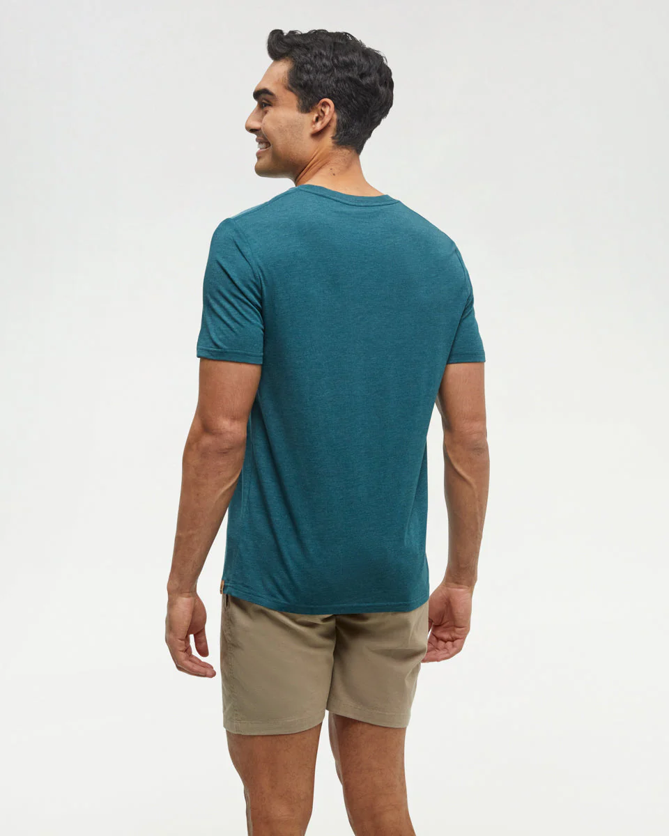 Juniper T-Shirt - Image 3