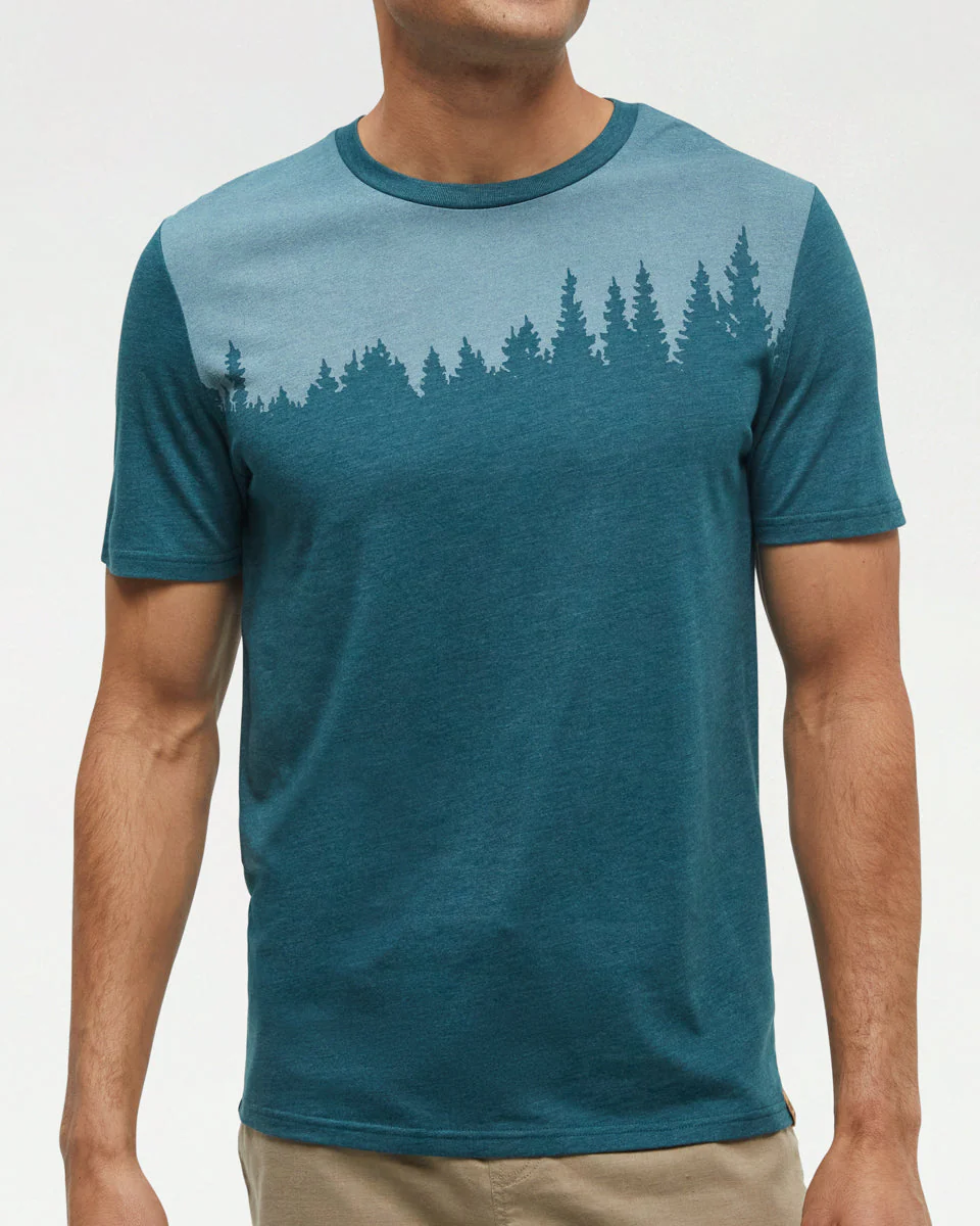 Juniper T-Shirt - Image 4