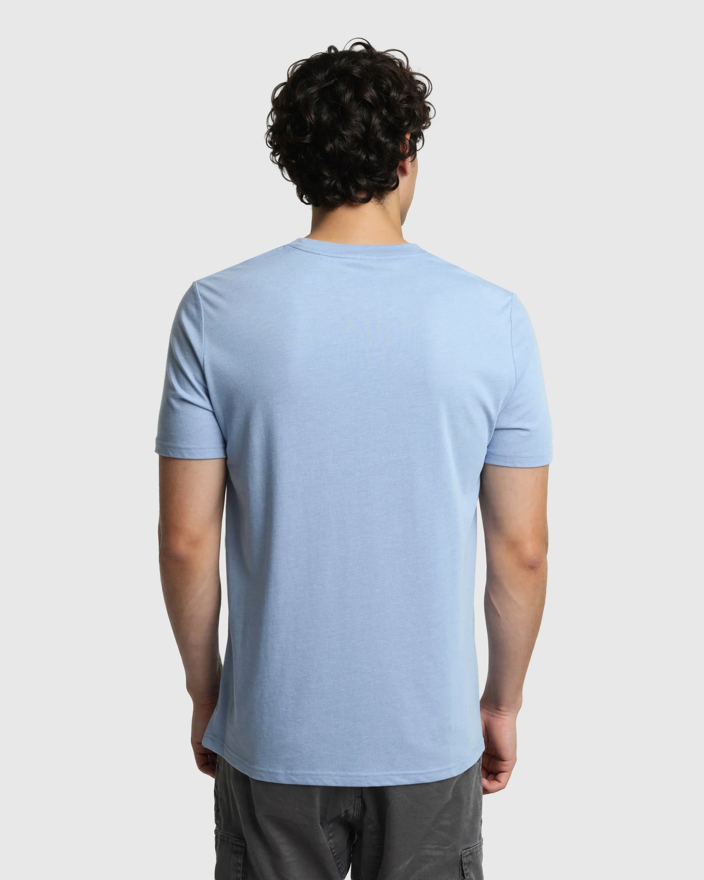 Juniper T-Shirt - Image 2
