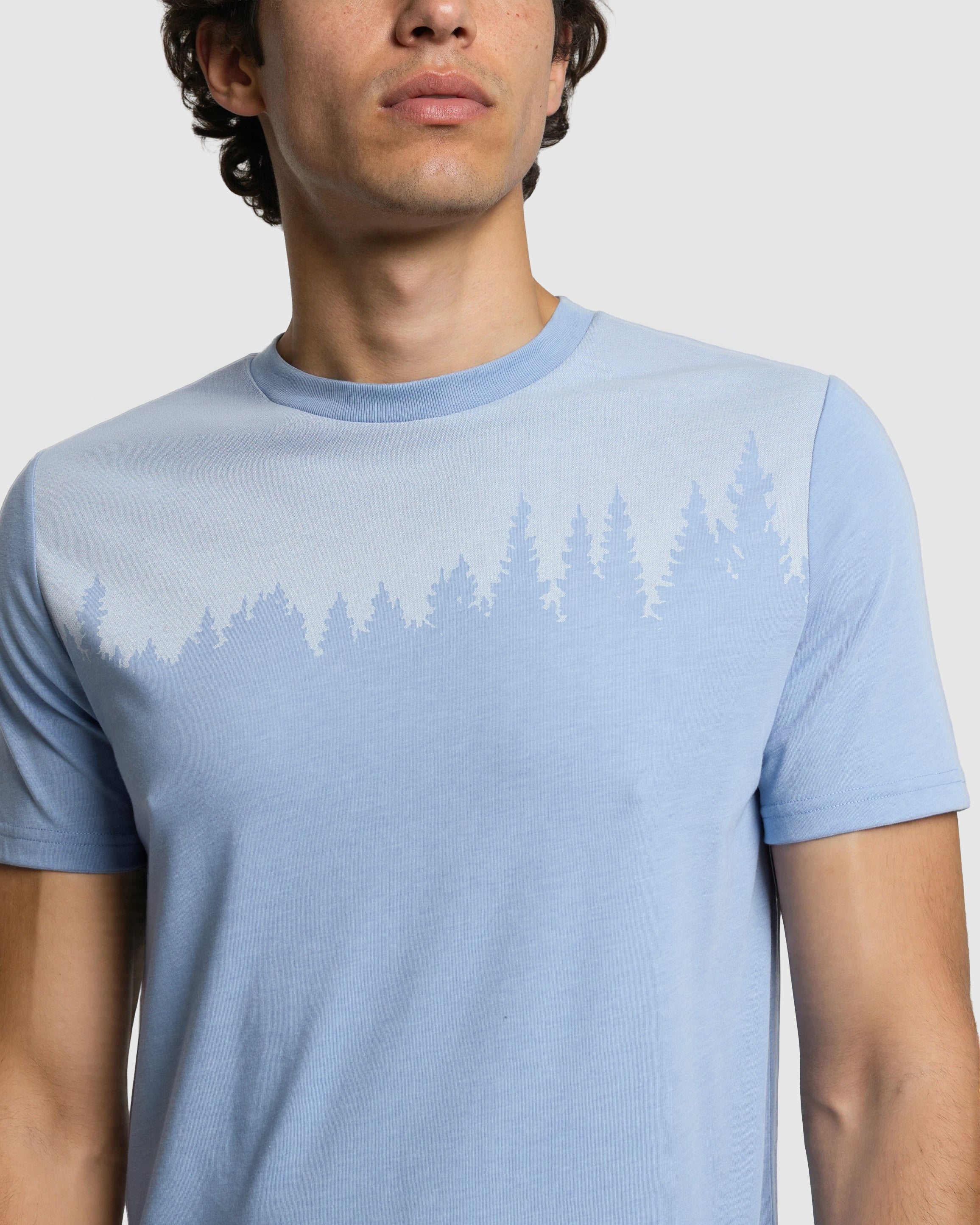 Juniper T-Shirt - Image 3