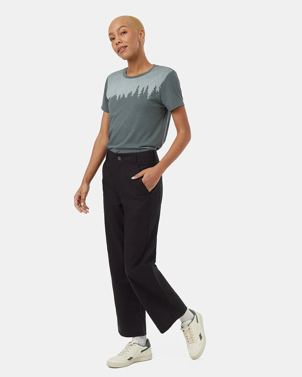 Juniper T-Shirt - Image 2