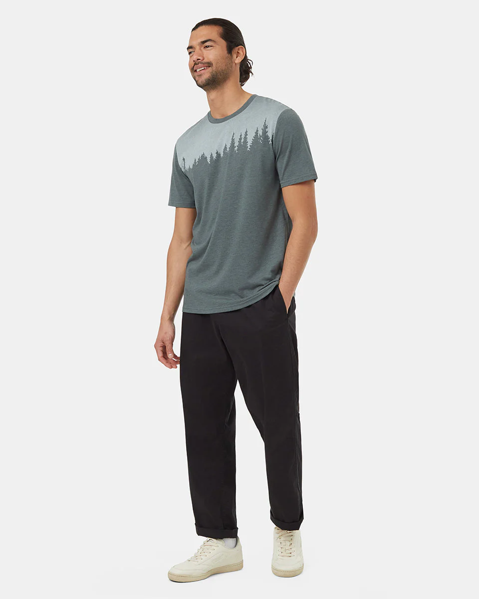 Juniper T-Shirt - Image 2