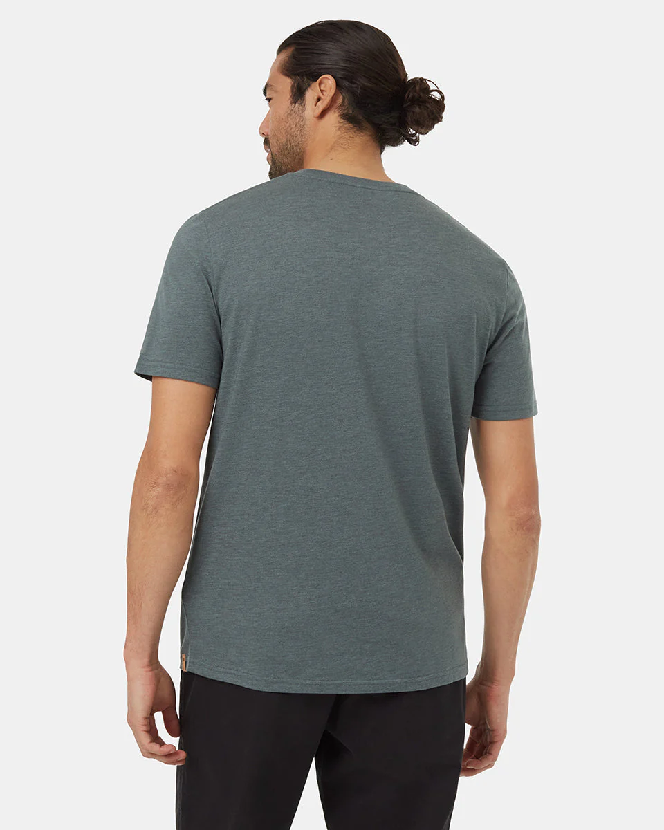 Juniper T-Shirt - Image 3