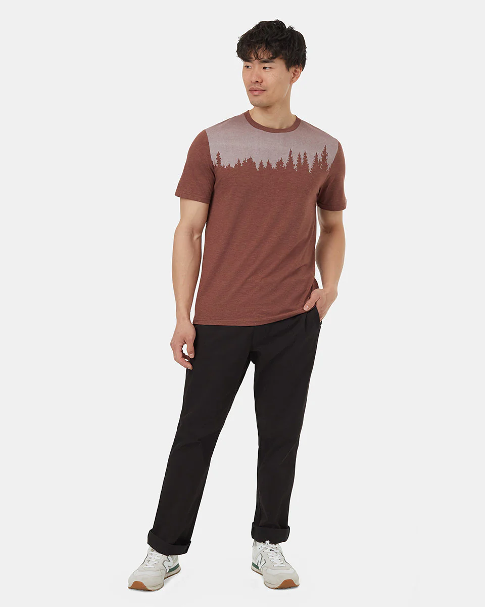 Juniper T-Shirt - Image 2