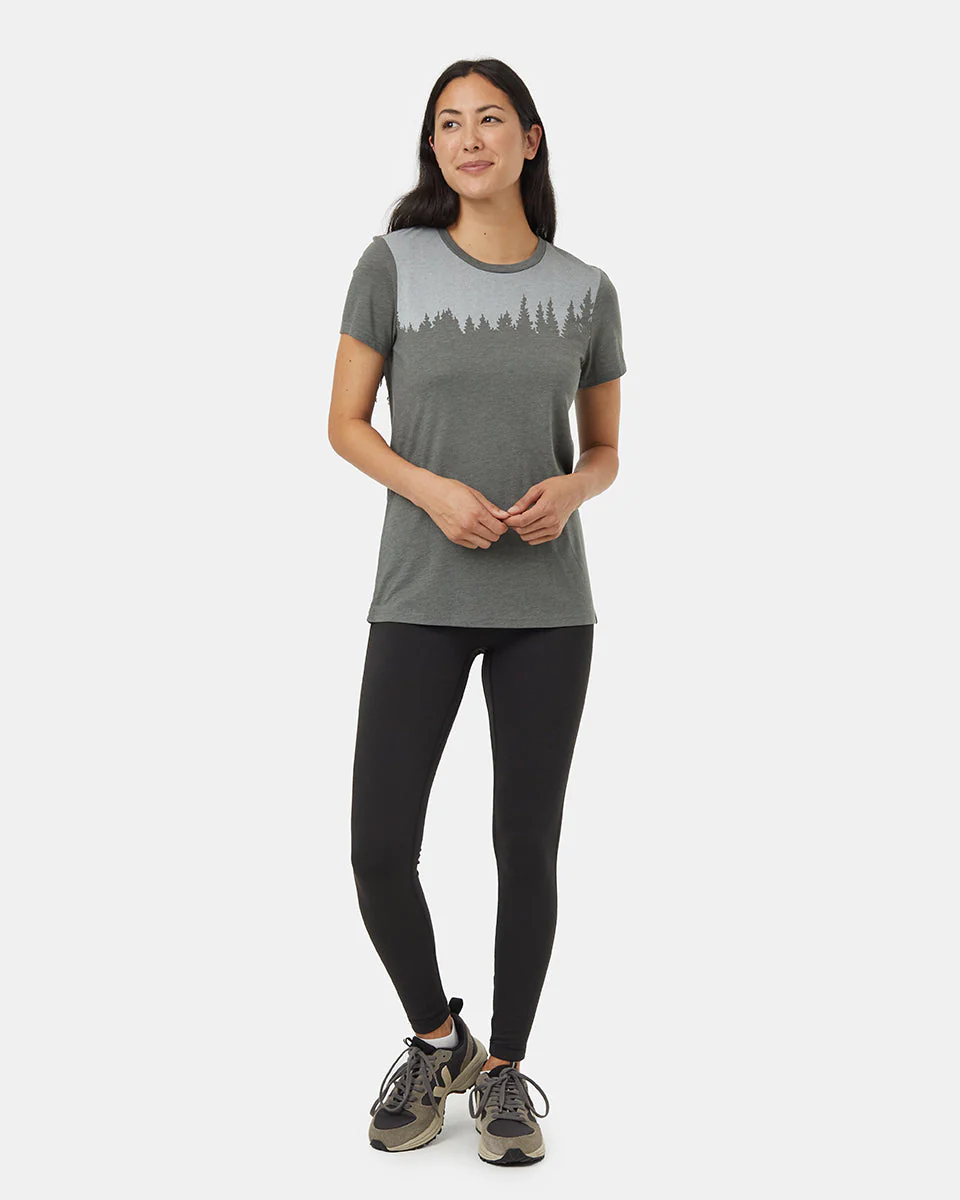 Juniper T-Shirt - Image 2