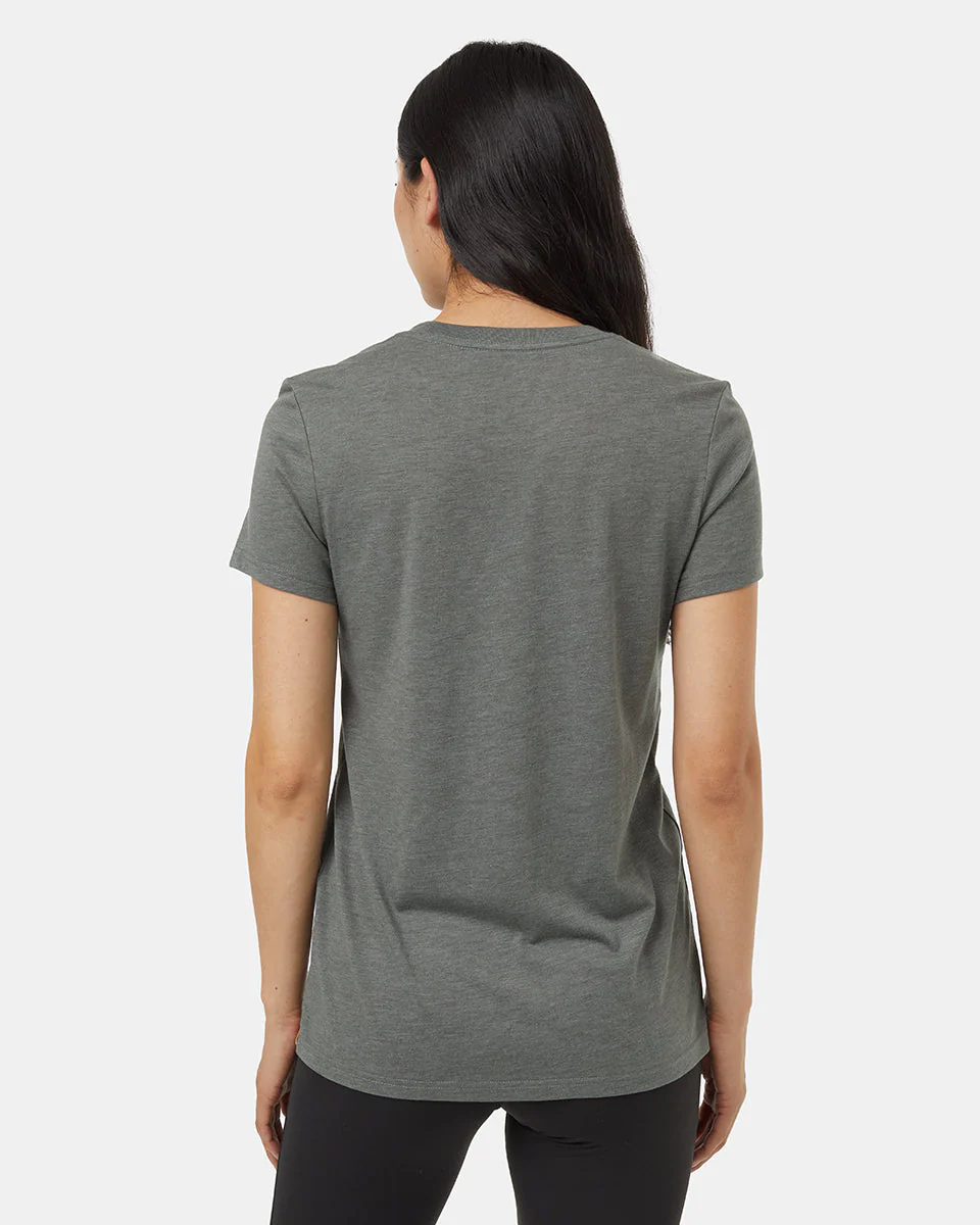 Juniper T-Shirt - Image 3