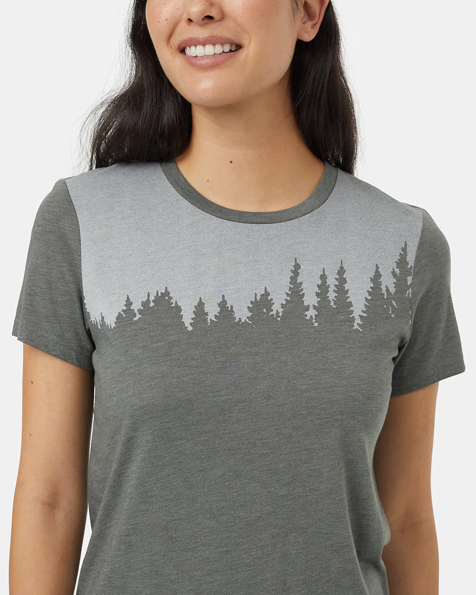 Juniper T-Shirt - Image 4