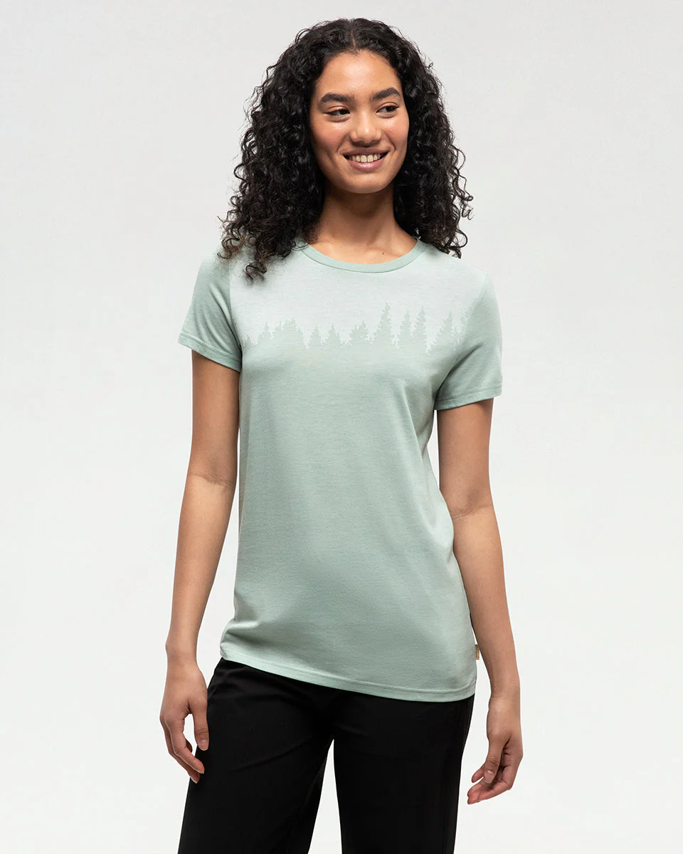 Juniper T-Shirt - Image 4