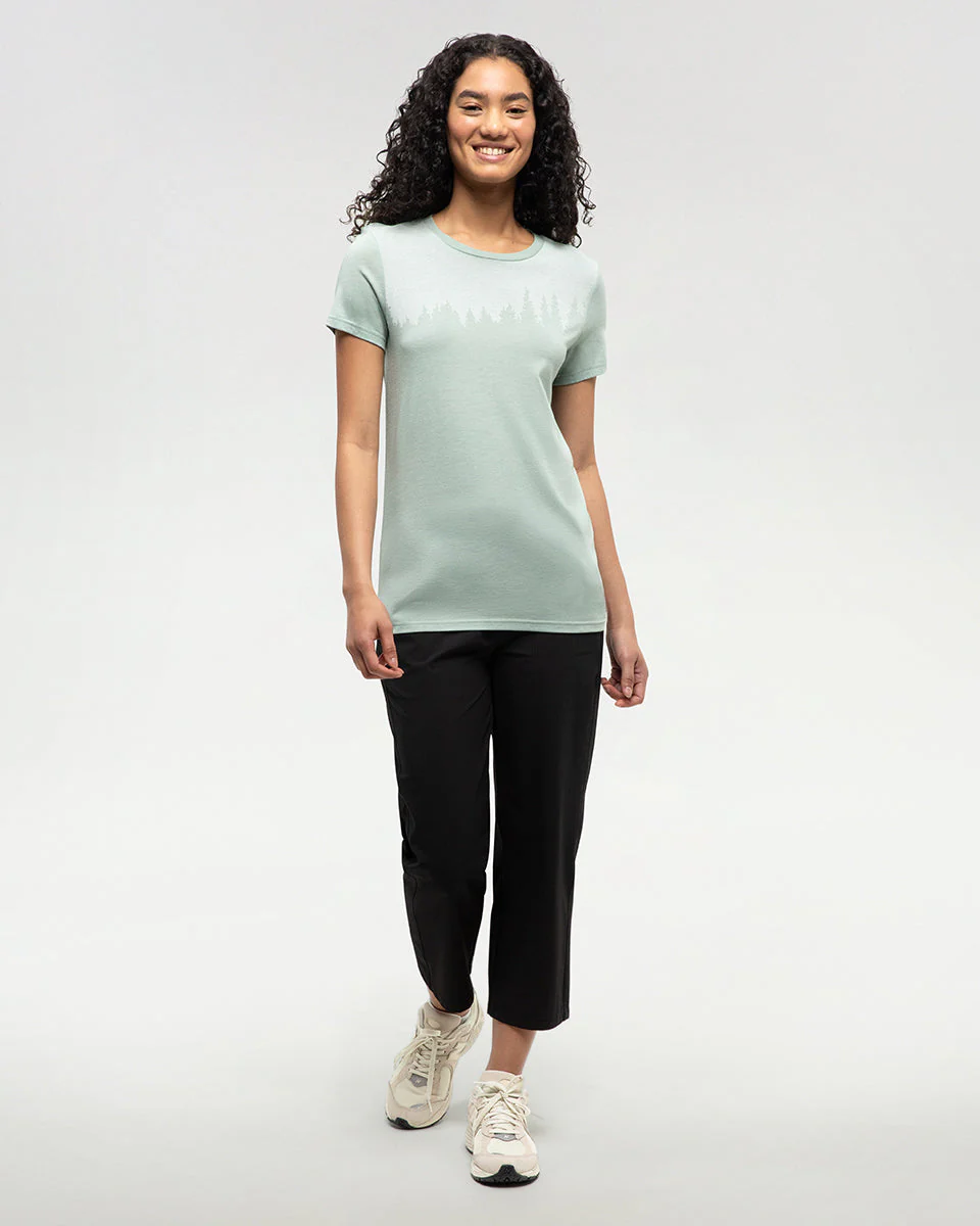 Juniper T-Shirt - Image 5