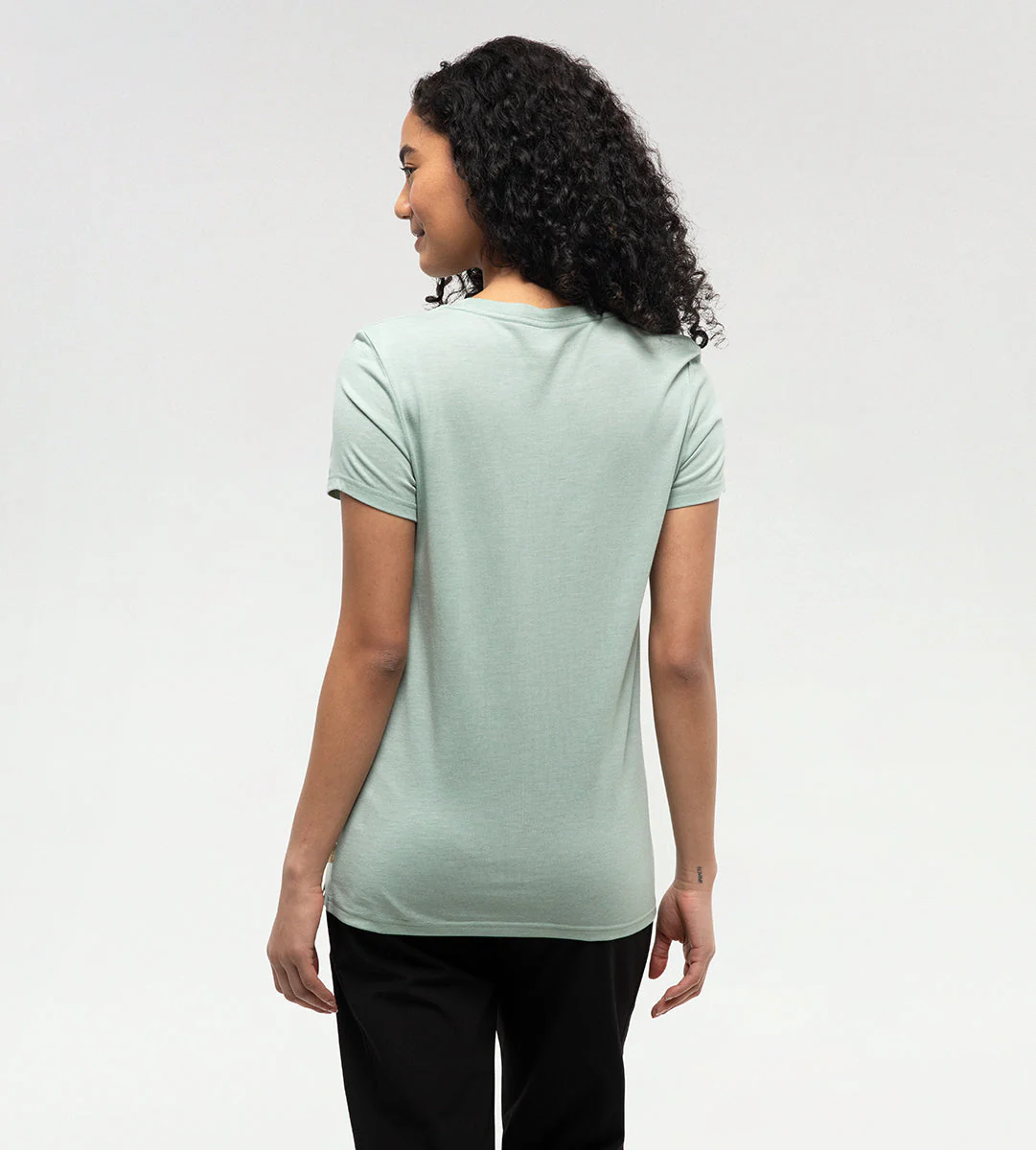 Juniper T-Shirt - Image 6