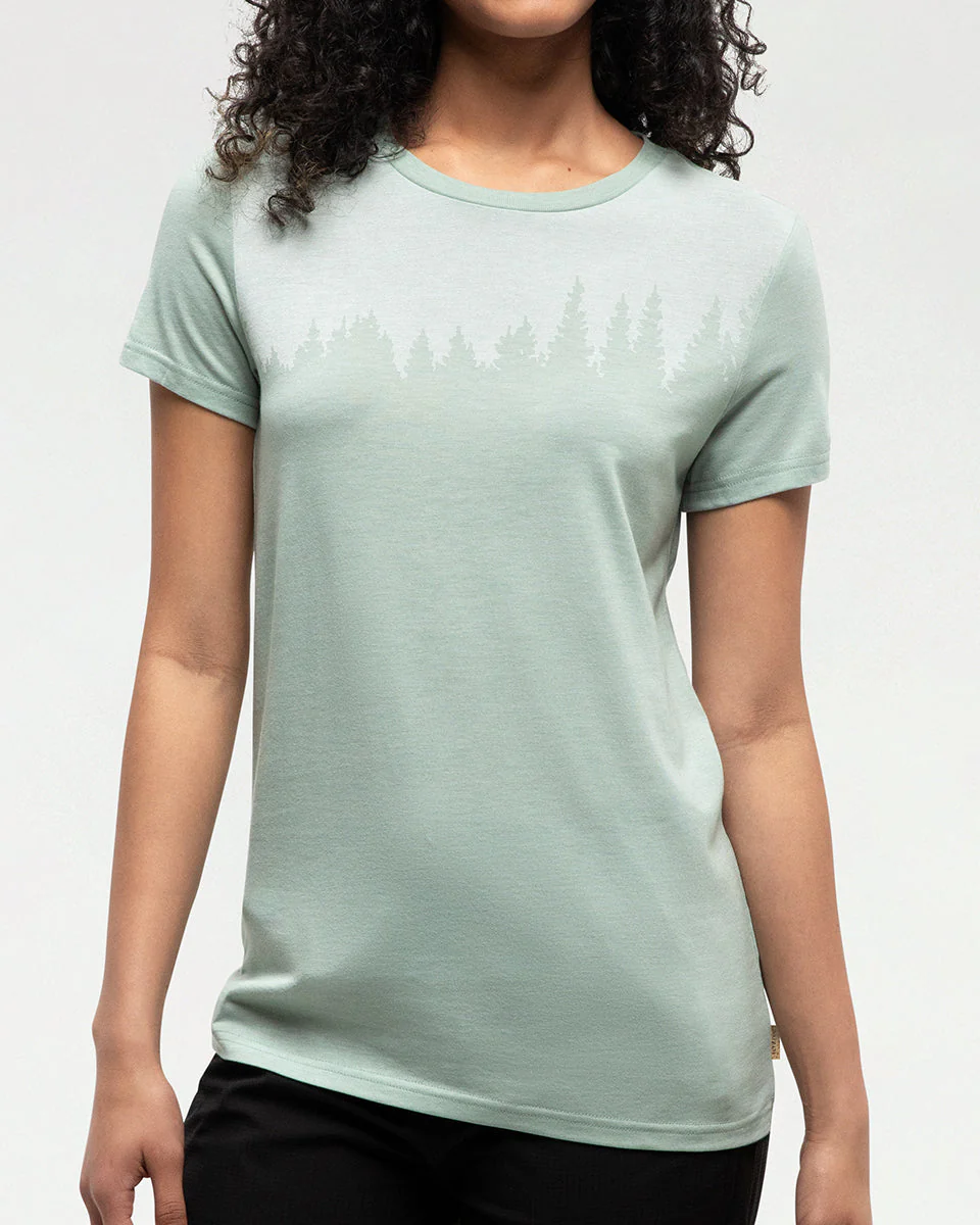 Juniper T-Shirt - Image 7