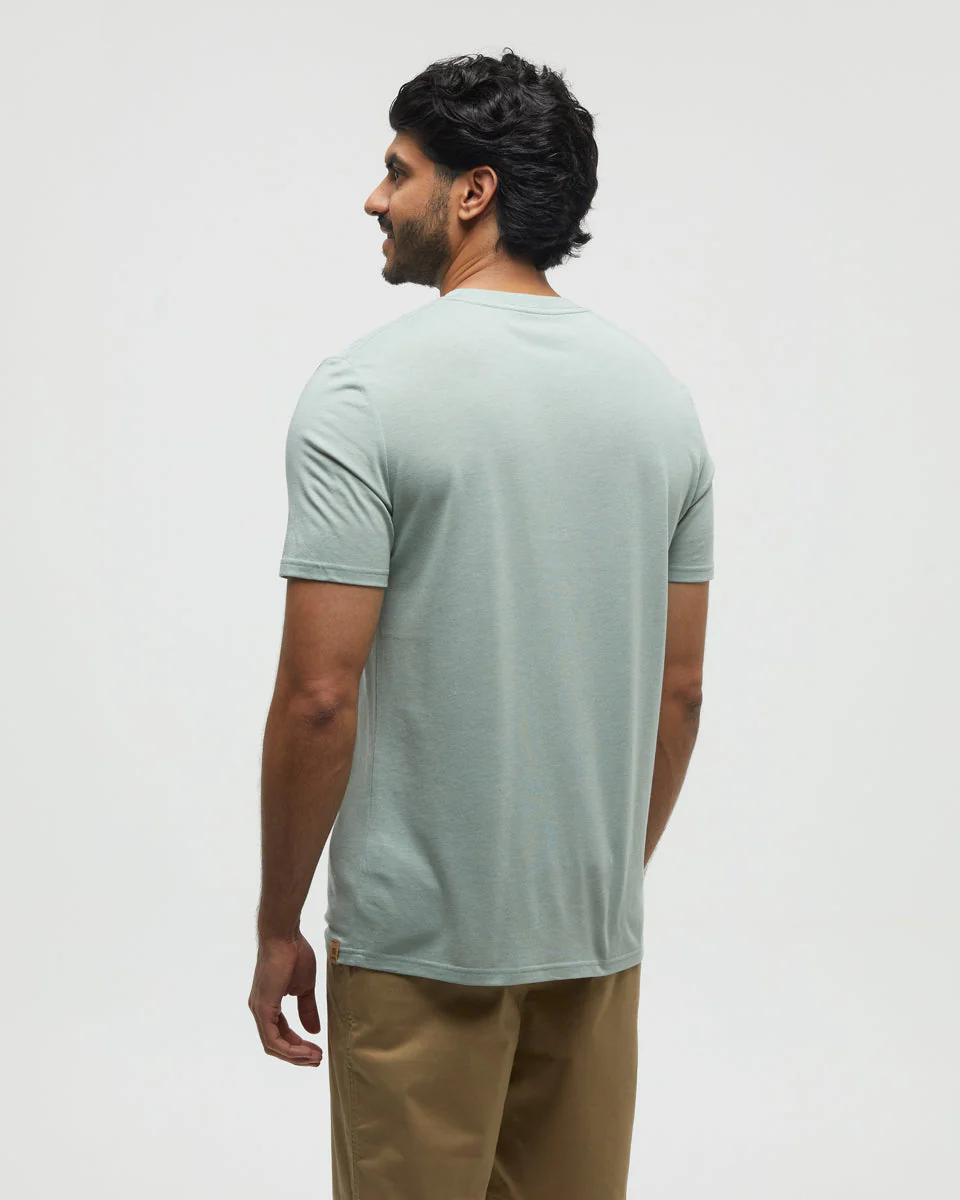 Juniper T-Shirt - Image 3