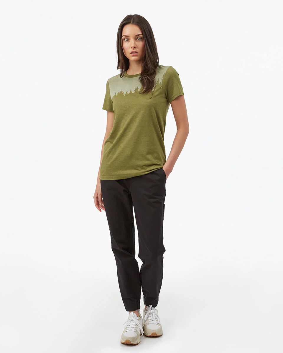 Juniper T-Shirt - Image 2
