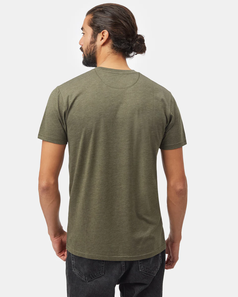 Juniper T-Shirt - Image 2