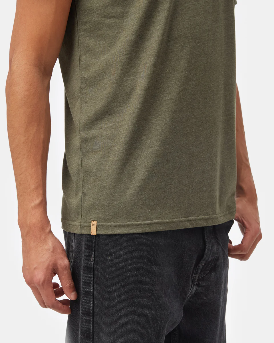 Juniper T-Shirt - Image 3