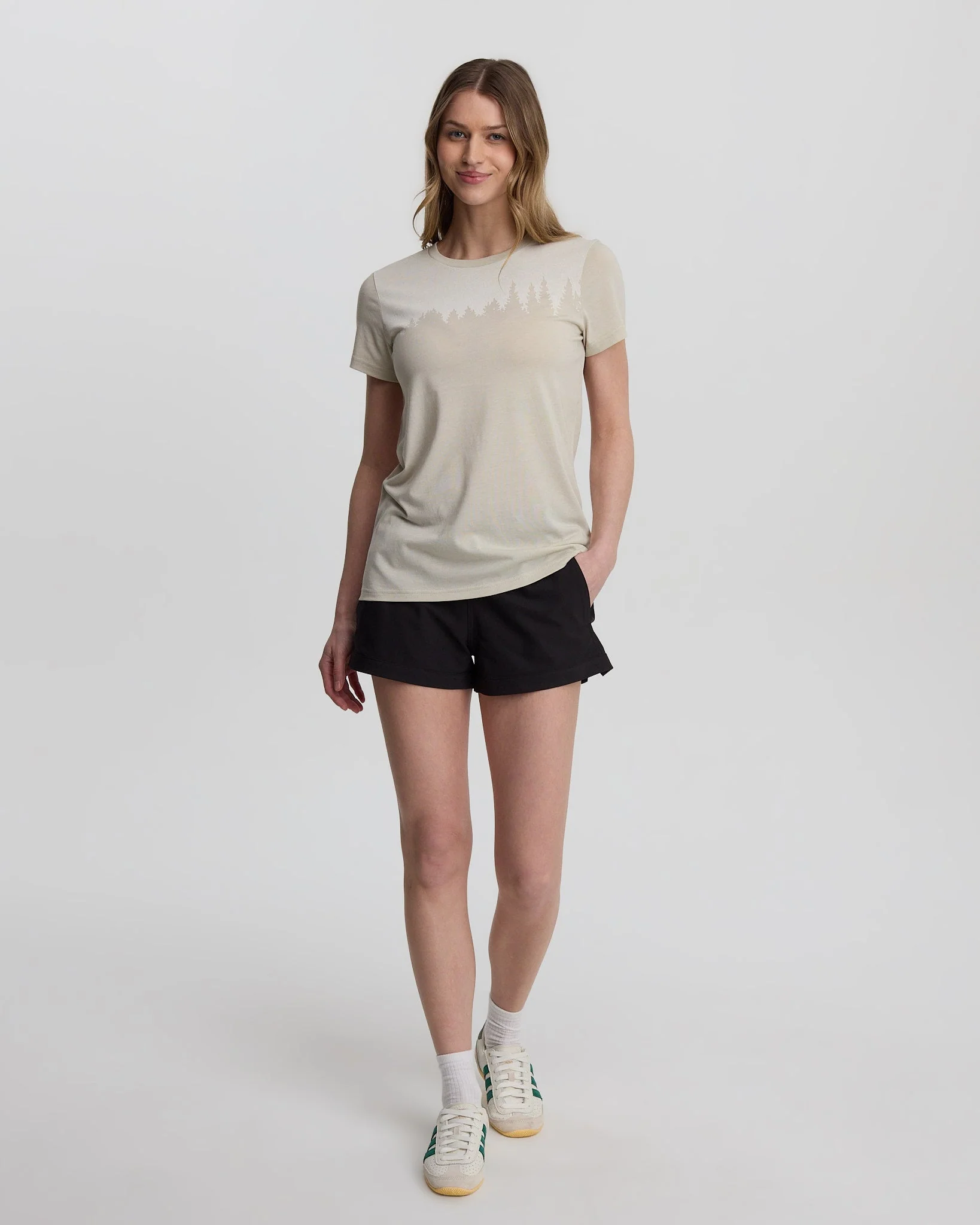Juniper T-Shirt - Image 2