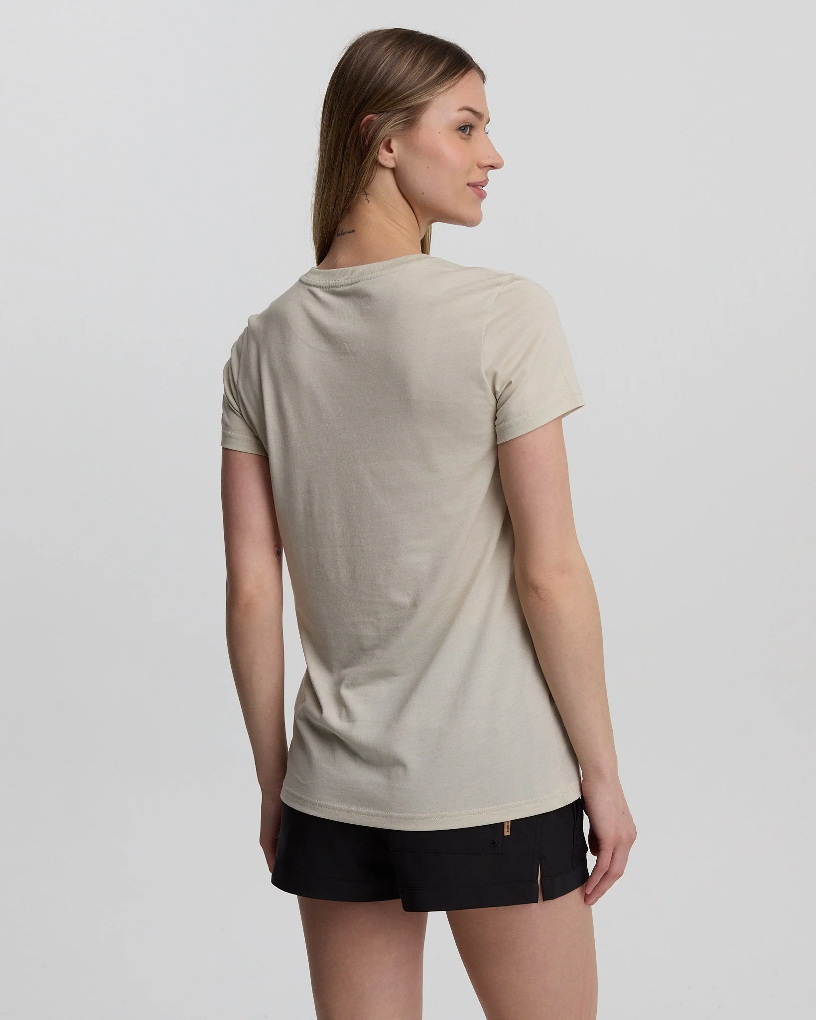 Juniper T-Shirt - Image 3