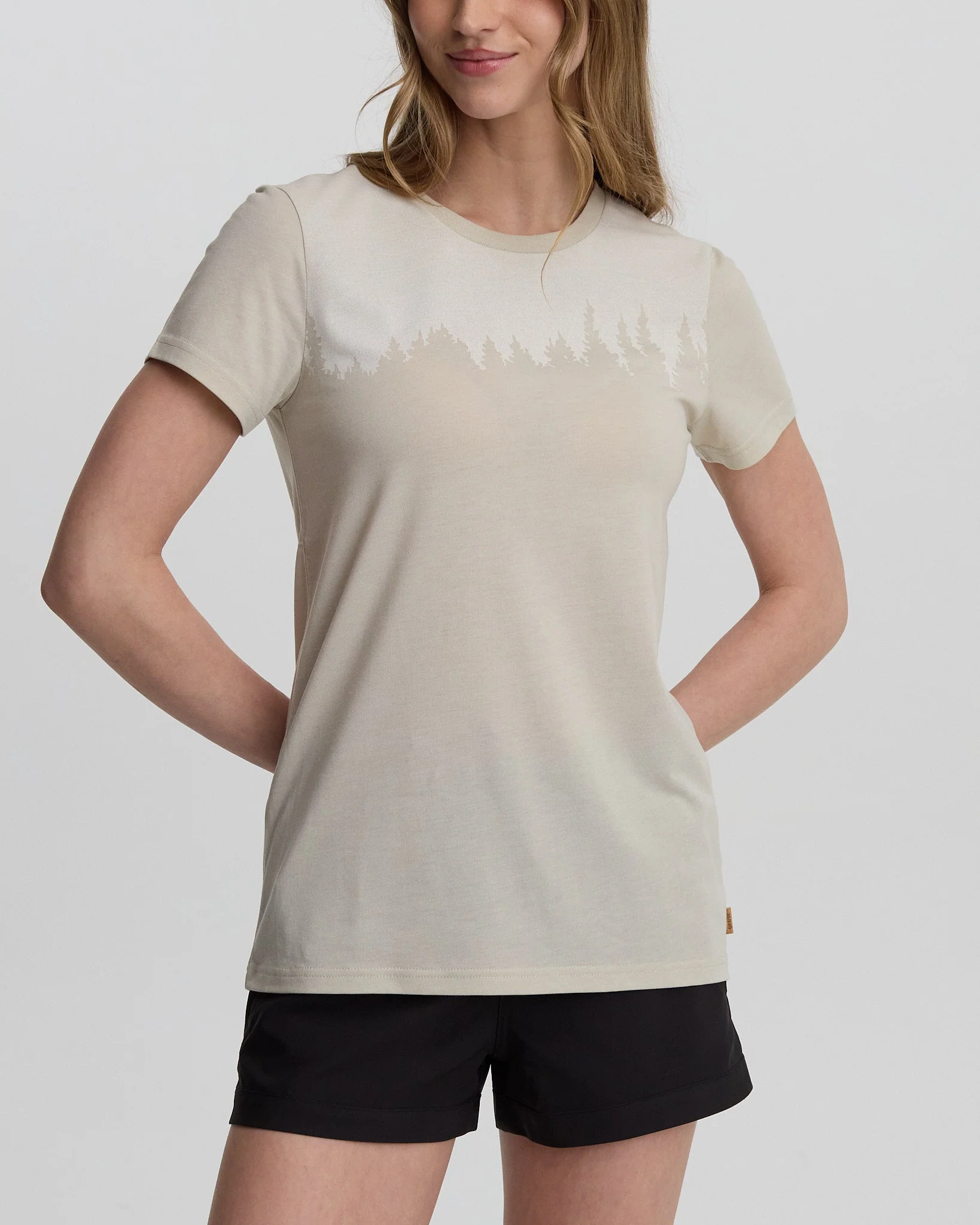 Juniper T-Shirt - Image 4