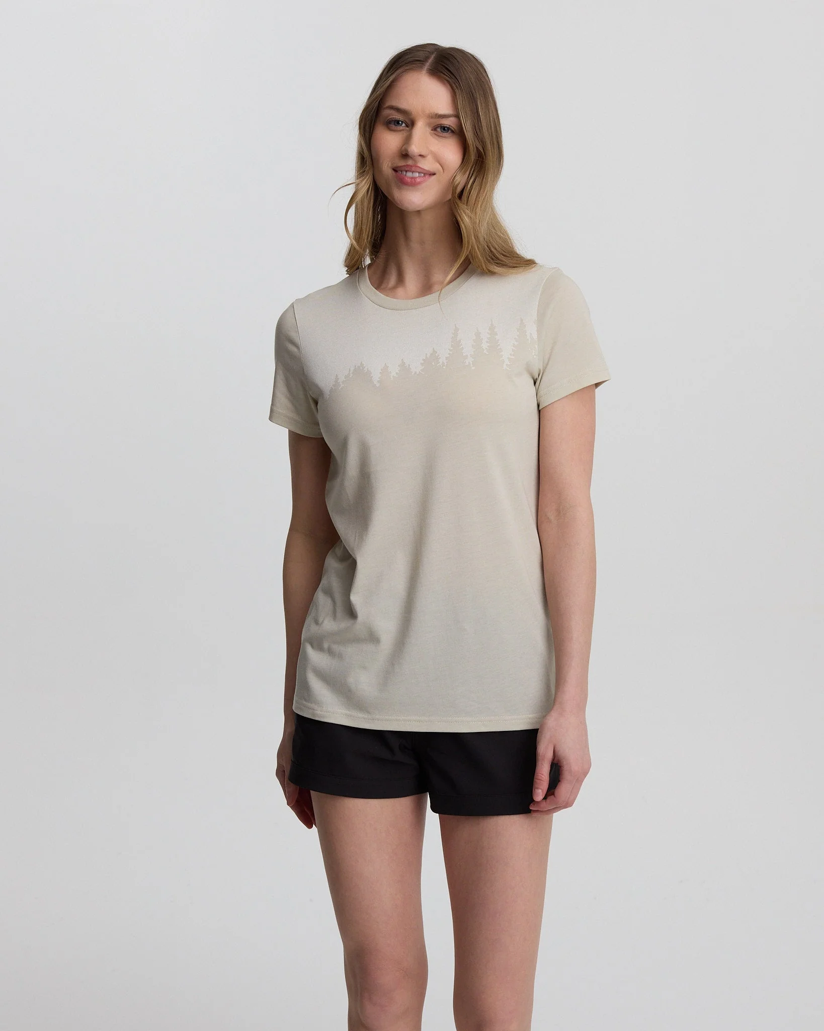 Juniper T-Shirt - Image 5