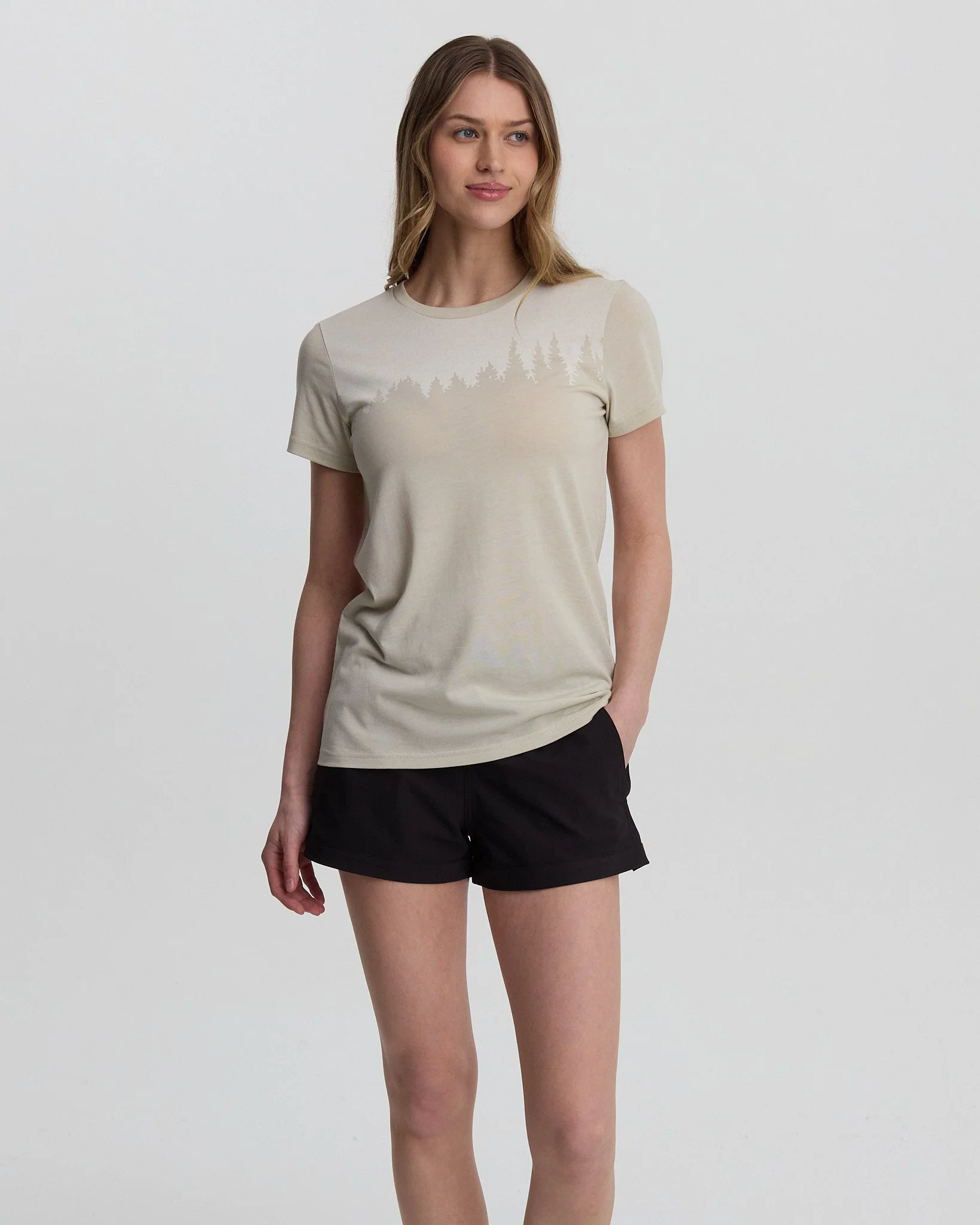 Juniper T-Shirt - Image 6