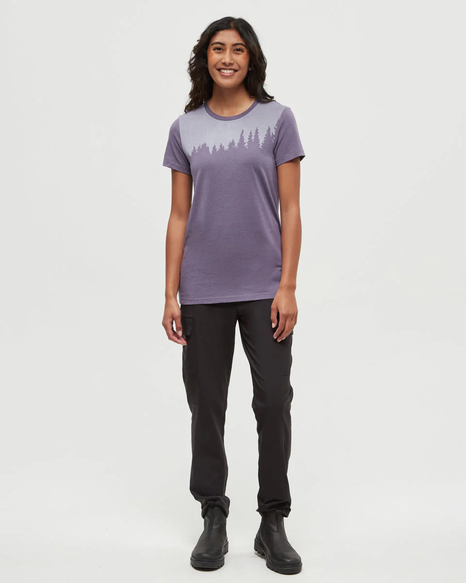 Juniper T-Shirt - Image 2
