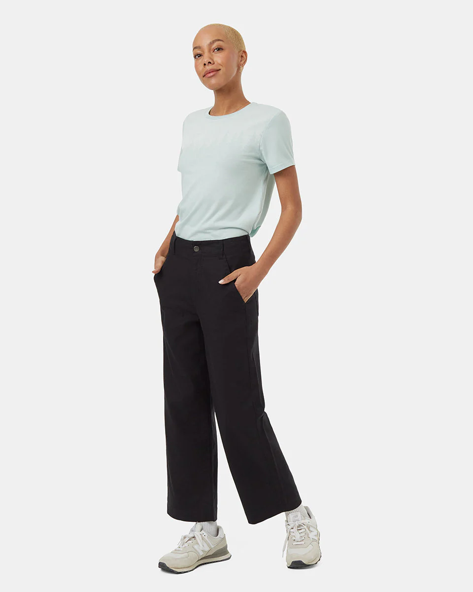 Juniper T-Shirt - Image 2