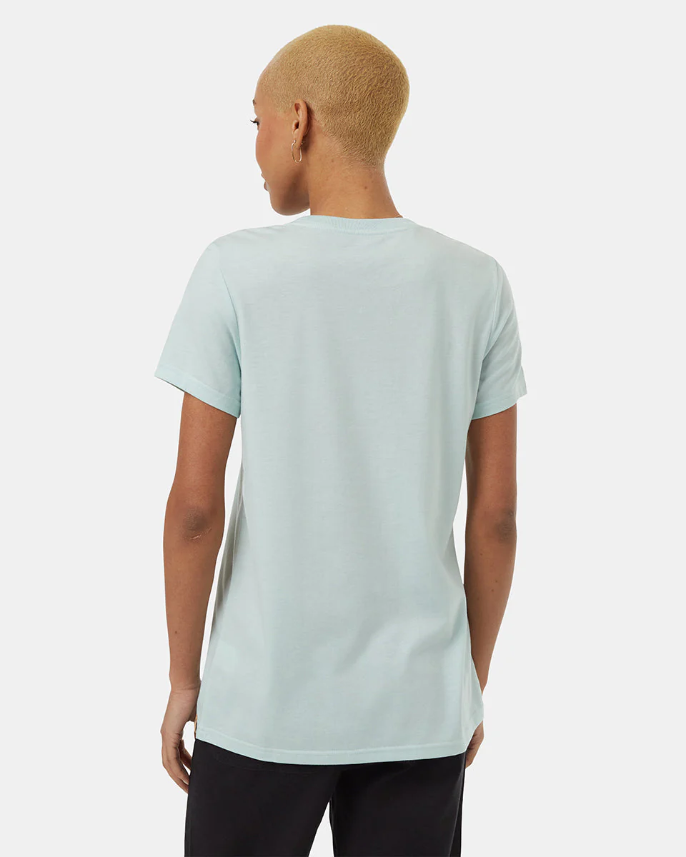 Juniper T-Shirt - Image 3